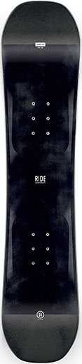 Ride Lowride