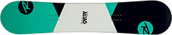 Rossignol Alias