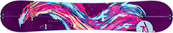 Rossignol Diva Split