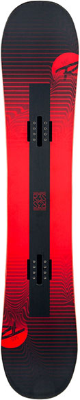 Rossignol Exp Narrow