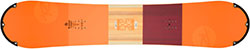 Rossignol Exp Regular