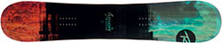 Rossignol Frenemy