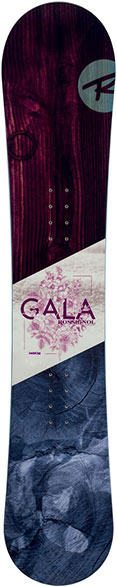 Rossignol Gala
