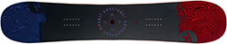 Rossignol Jibsaw Wide