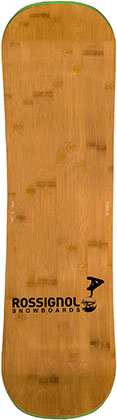 Rossignol Snowskate
