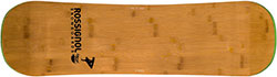 Rossignol Snowskate