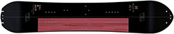 Salomon Pillow Talk Split