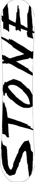 Stone Message base