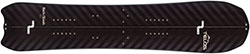 Telos Back/Slash Splitboard