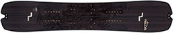 Telos Dst Freeride Splitboard