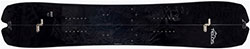 Telos Dst Freeride Ultralight Splitboard