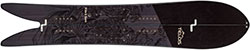 Telos Ride & Seek Splitboard