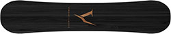 Verdad Classic Blackwood