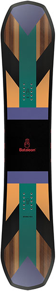 Bataleon Boss