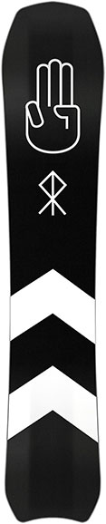 Bataleon Camel 2 base