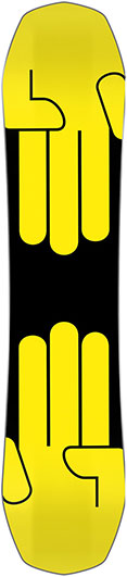 Bataleon Minishred base