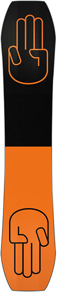 Bataleon Wallie base