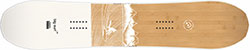 Borealis Big Surf