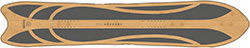 Borealis Drakkar
