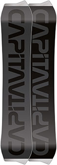 Capita Asymulator base