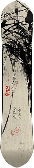 Capita Kazu Kokubo Pro