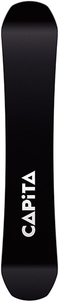 Capita Mercury base