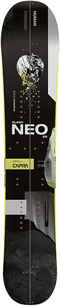 Capita Neo Slasher