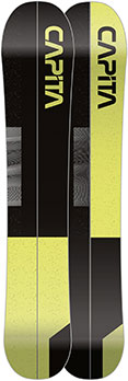 Capita Neo Slasher base