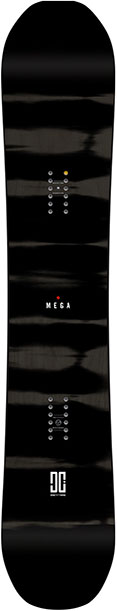 DC Mega