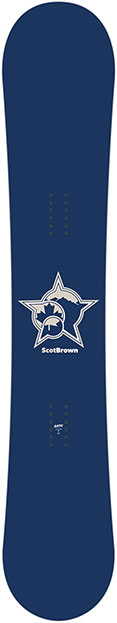 Dope Snortys Scot