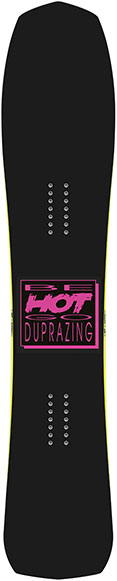 Dupraz B.Hot