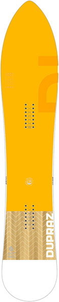 Dupraz Di 52