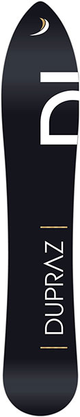 Dupraz Di 52 base