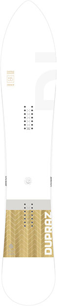 Dupraz Di 55 Std