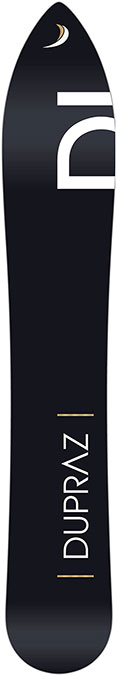 Dupraz Di 63 base