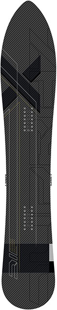 Dupraz Di X5