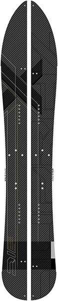 Dupraz Dtour X5S