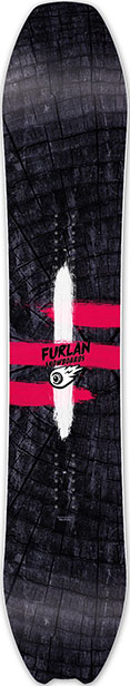 Furlan Ape