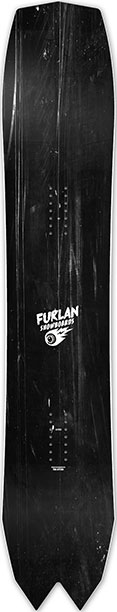 Furlan Astero