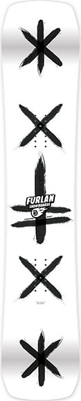 Furlan Kimani Metsch