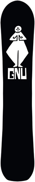GNU 4 base