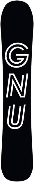 GNU Müllair base