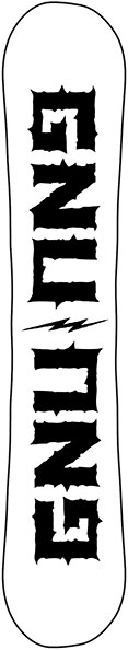 GNU Rc C3 base