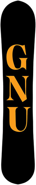 GNU T2B base