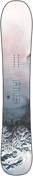 GNU Whip