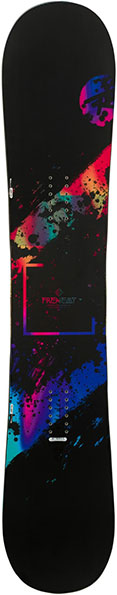 Rossignol Frenemy