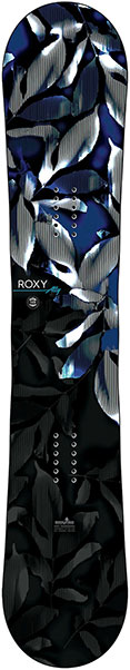 Roxy Ally