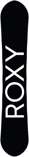Roxy Poppy Package base