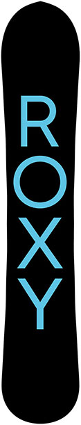 Roxy Smoothie base