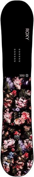 Roxy Xoxo